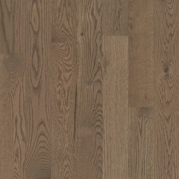 Robbins Flooring Natural Forest Tree Top 3-1/4" · RLSK312S — Solid Hardwood flooring selection with LeviArs Design & Remodeling