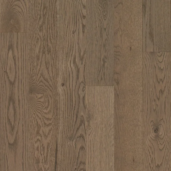 Robbins Flooring Natural Forest Tree Top 4" · NFSK422S — Solid Hardwood flooring selection with LeviArs Design & Remodeling