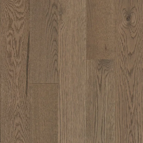 Robbins Flooring Natural Forest Tree Top 5" · RLSK512S — Solid Hardwood flooring selection with LeviArs Design & Remodeling
