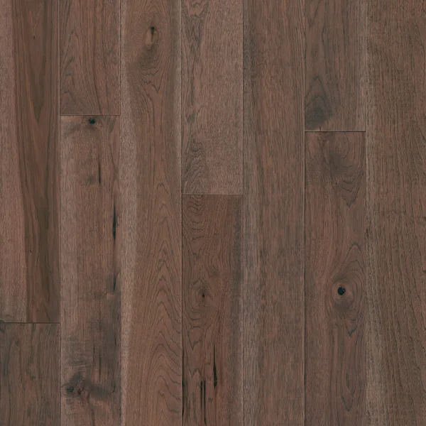 Robbins Flooring Natural Forest Twilight Wood 3-1/4" · NFSH3200S — Solid Hardwood flooring selection with LeviArs Design & Remodeling