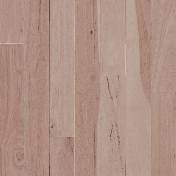 Robbins Flooring Natural Forest Warm Comfort 3-1/4" · NFSH3100S — Solid Hardwood flooring selection with LeviArs Design & Remodeling