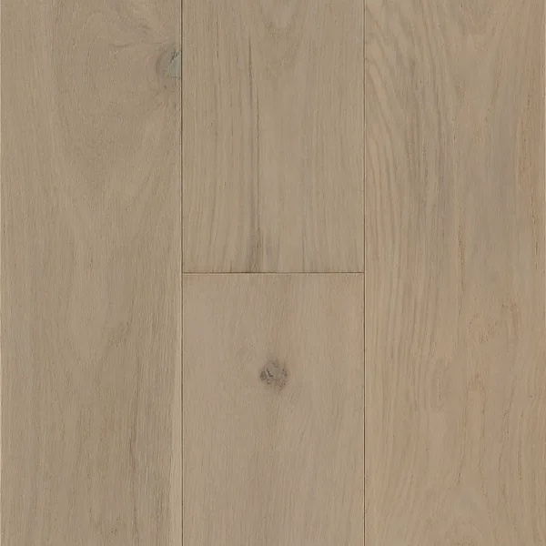 Robbins Flooring Nature's Canvas Gold Cove Charm 7-1/2" · GCEK632W — Engineered Hardwood flooring selection with LeviArs Design & Remodeling
