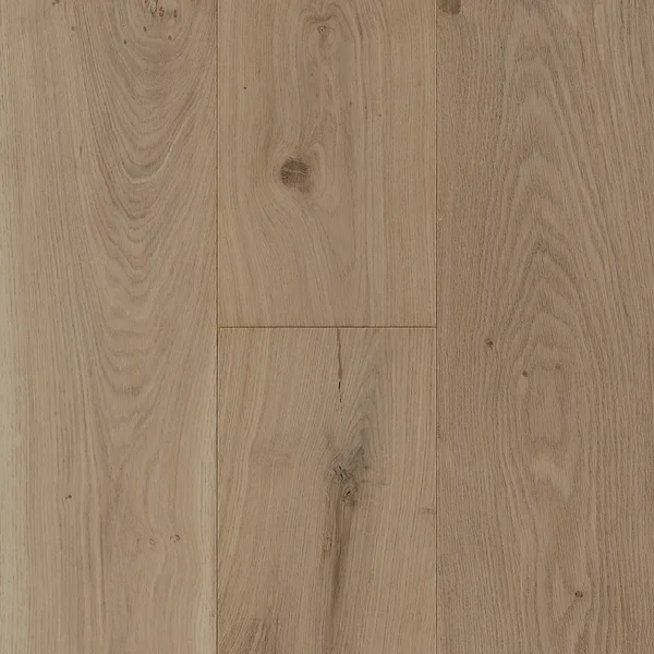 Robbins Flooring Nature's Canvas Gold Harbor Charm 7-1/2" · GCEK642W — Engineered Hardwood flooring selection with LeviArs Design & Remodeling