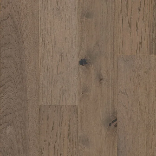Robbins Flooring Nature's Canvas Gold Harvest Haven 7-1/2" · EHNC75L02W — Engineered Hardwood flooring selection with LeviArs Design & Remodeling