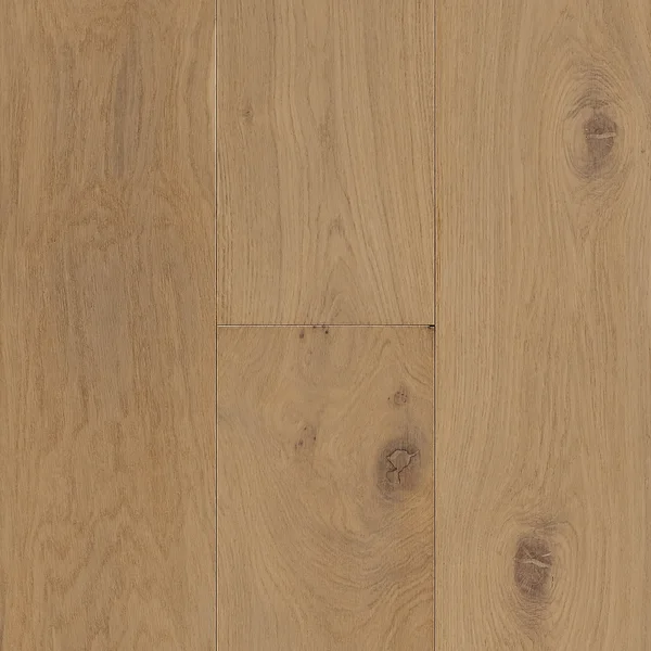 Robbins Flooring Nature's Canvas Gold Shore Charm 7-1/2" · GCEK652W — Engineered Hardwood flooring selection with LeviArs Design & Remodeling