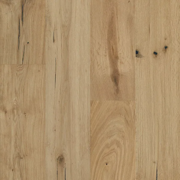 Robbins Flooring Nature's Canvas Gold Sun Kissed 7-1/2" · EKNC75L02W — Engineered Hardwood flooring selection with LeviArs Design & Remodeling