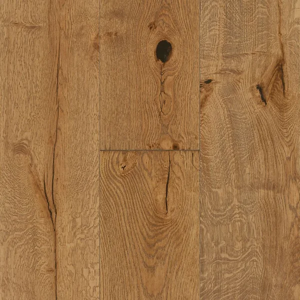 Robbins Flooring Nature's Canvas Platinum Back Country 9" · EKNC97L07W — Engineered Hardwood flooring selection with LeviArs Design & Remodeling