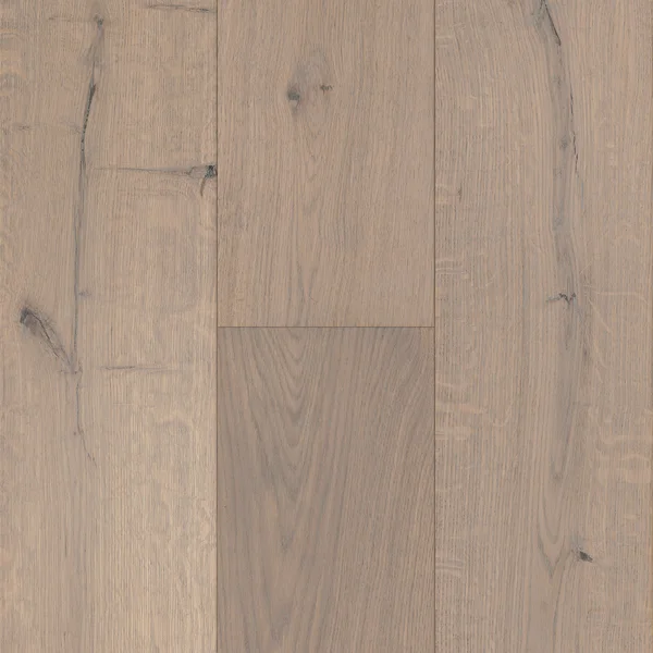 Robbins Flooring Nature's Canvas Platinum Inner Nature 9" · EKNC97L12W — Engineered Hardwood flooring selection with LeviArs Design & Remodeling