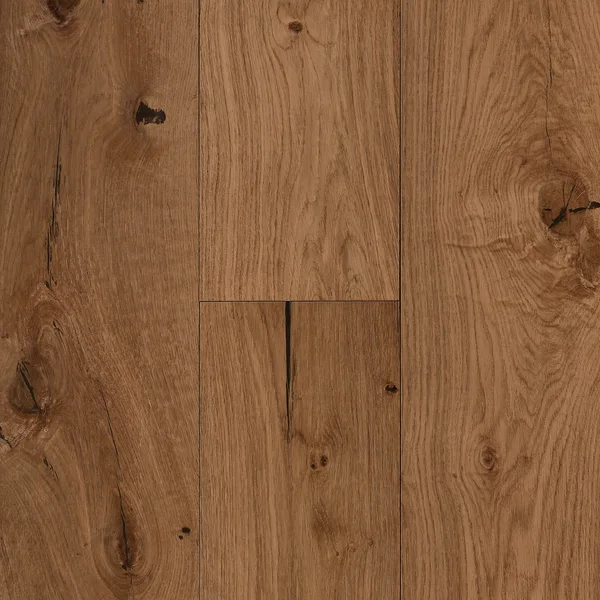 Robbins Flooring Nature's Canvas Platinum Sunny Shade 9" · EKNC97L06W — Engineered Hardwood flooring selection with LeviArs Design & Remodeling