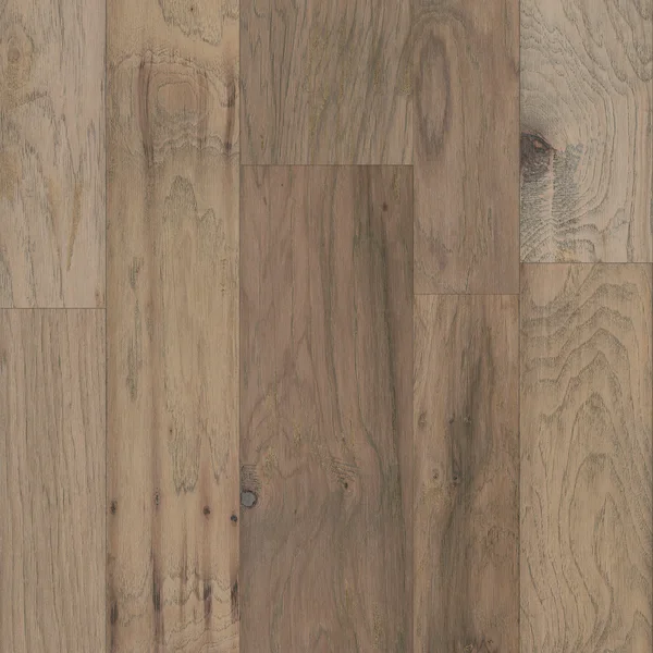 Robbins Flooring Nature's Canvas Silver Mystic Vapor 4", 5", 6-1/2" · EHNCM3L01H — Engineered Hardwood flooring selection with LeviArs Design & Remodeling