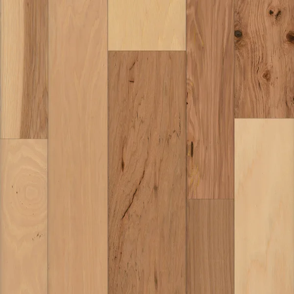 Robbins Flooring Nature's Canvas Silver Natural 4", 5", 6-1/2" · EHNCM3L02H — Engineered Hardwood flooring selection with LeviArs Design & Remodeling