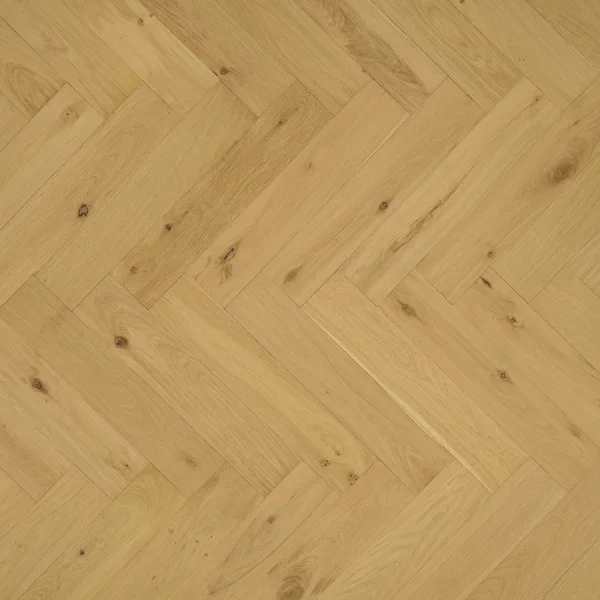 Robbins Flooring Noble's Way Caney Herringbone 4-3/4" · NWEK849W — Engineered Hardwood flooring selection with LeviArs Design & Remodeling