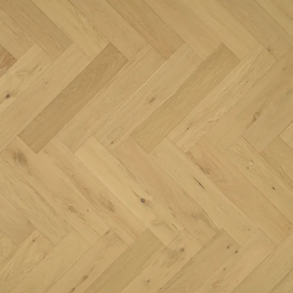 Robbins Flooring Noble's Way Eleven Point Herringbone 4-3/4" · NWEK899W — Engineered Hardwood flooring selection with LeviArs Design & Remodeling