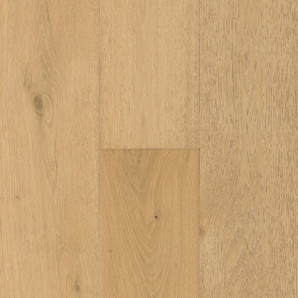 Robbins Flooring Noble's Way Mississippi 7-1/4" · NWEK274W — Engineered Hardwood flooring selection with LeviArs Design & Remodeling