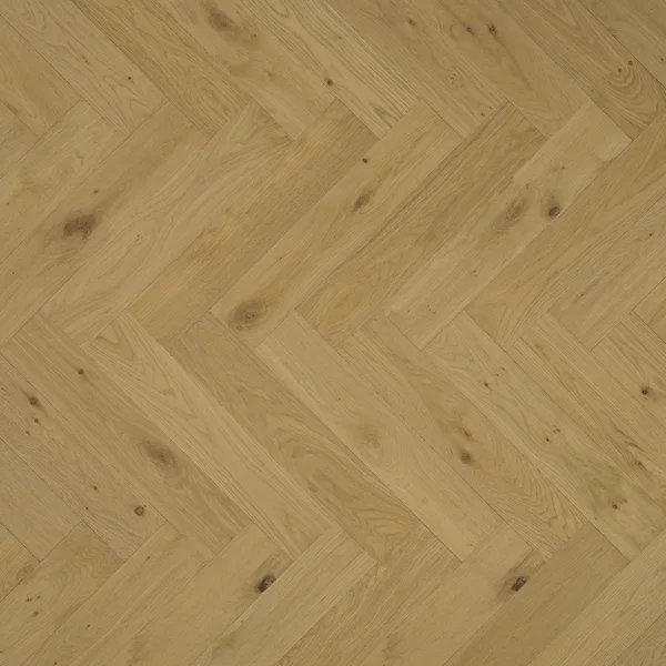 Robbins Flooring Noble's Way Osage Herringbone 4-3/4" · NWEK819W — Engineered Hardwood flooring selection with LeviArs Design & Remodeling