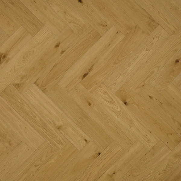 Robbins Flooring Noble's Way Pecos Herringbone 4-3/4" · NWEK839W — Engineered Hardwood flooring selection with LeviArs Design & Remodeling