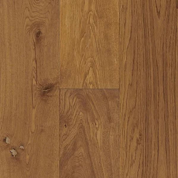 Robbins Flooring Noble's Way Rio 7-1/4" · NWEK224W — Engineered Hardwood flooring selection with LeviArs Design & Remodeling