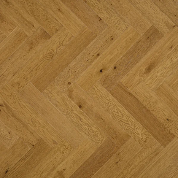 Robbins Flooring Noble's Way Rio Herringbone 4-3/4" · NWEK829W — Engineered Hardwood flooring selection with LeviArs Design & Remodeling