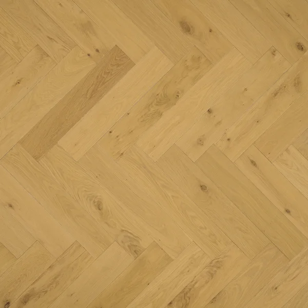 Robbins Flooring Noble's Way San Antone Herringbone 4-3/4" · NWEK809W — Engineered Hardwood flooring selection with LeviArs Design & Remodeling