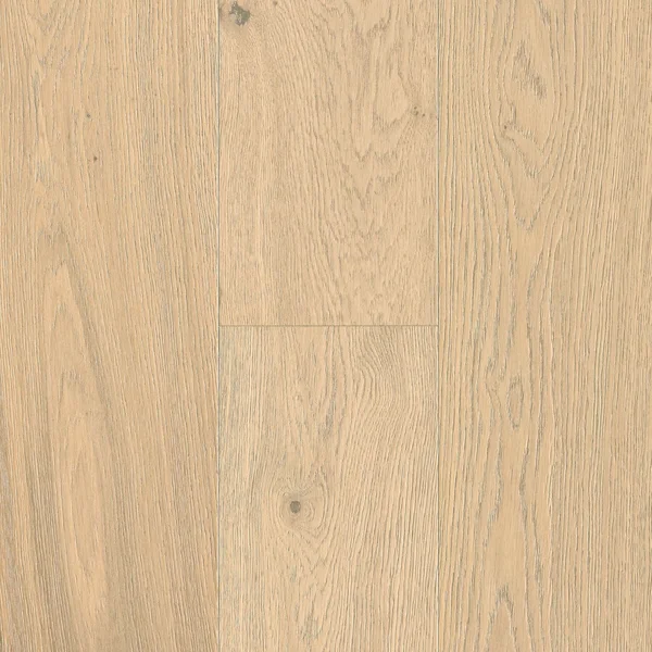 Robbins Flooring Noble's Way Warm Fork River 7-1/4" · NWEK284W — Engineered Hardwood flooring selection with LeviArs Design & Remodeling