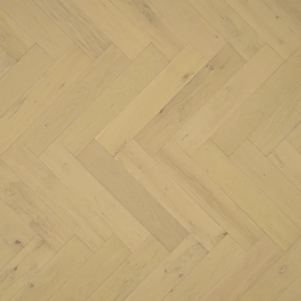 Robbins Flooring Noble's Way Warm Fork River Herringbone 4-3/4" · NWEK889W — Engineered Hardwood flooring selection with LeviArs Design & Remodeling