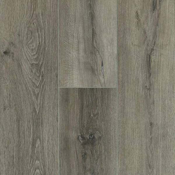 Robbins Flooring Pro-Tekt Classic Pro Deep Valley 7-7/8" · PPRK009E — Luxury vinyl plank flooring selection with LeviArs Design & Remodeling