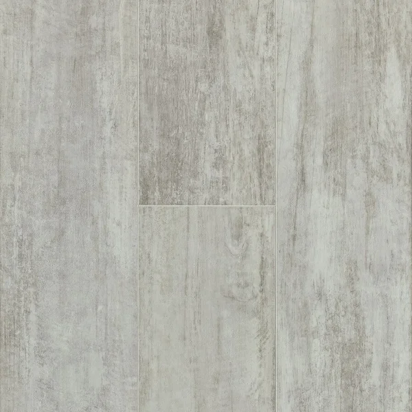 Robbins Flooring Pro-Tekt Classic Pro Eclectic Home 7-7/8" · PPRS010E — Luxury vinyl plank flooring selection with LeviArs Design & Remodeling