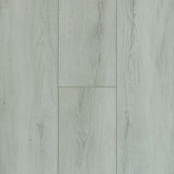 Robbins Flooring Pro-Tekt Reserve Garden Mist 9.1" · PRRK006E — Luxury vinyl plank flooring selection with LeviArs Design & Remodeling