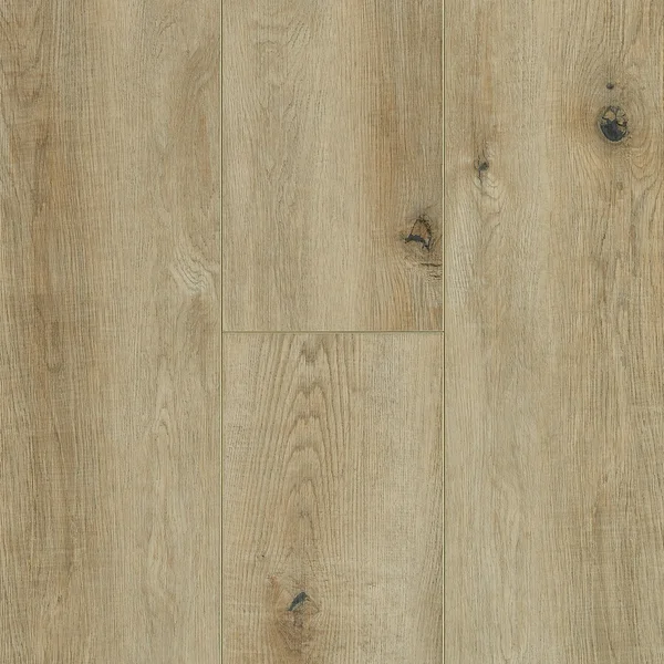 Robbins Flooring Pro-Tekt Reserve Must Have Tan 9.1" · PRRK002E — Luxury vinyl plank flooring selection with LeviArs Design & Remodeling