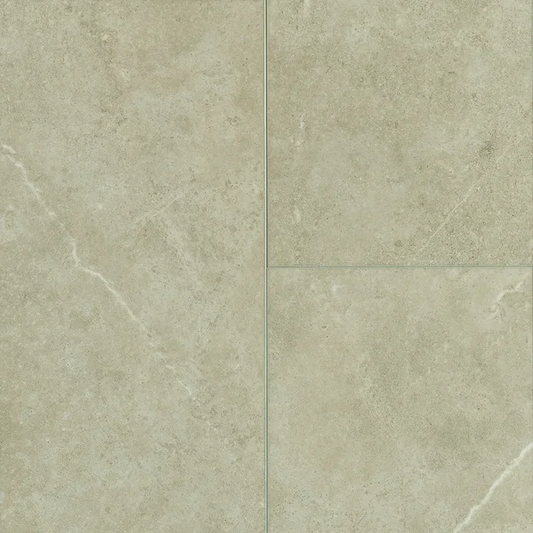 Robbins Flooring Pro-Tekt Reserve Stonework Tan 12" · PRRK009E — Luxury vinyl tile flooring selection with LeviArs Design & Remodeling