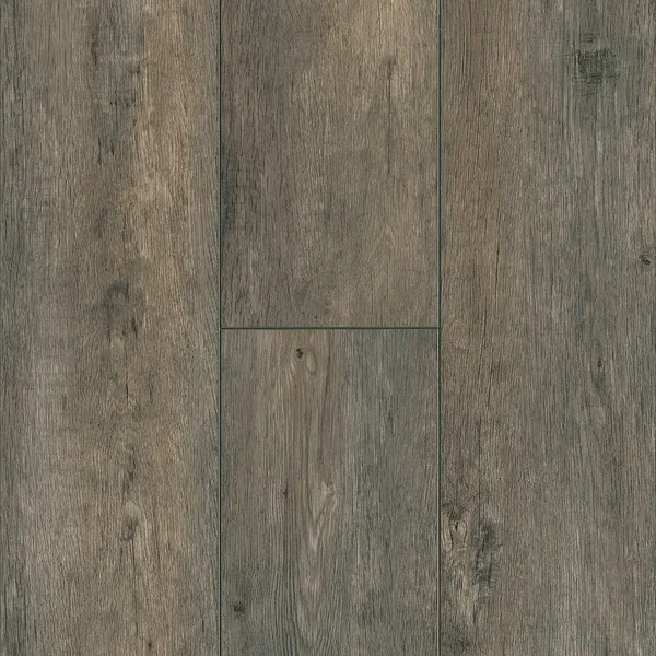 Robbins Flooring Pro-Tekt Reserve Timber Lake 9.1" · PRRK008E — Luxury vinyl plank flooring selection with LeviArs Design & Remodeling