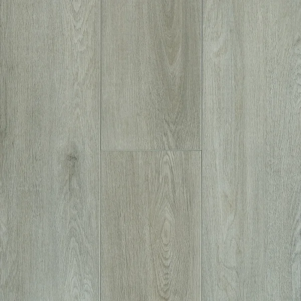Robbins Flooring Pro-Tekt Reserve Windward Taupe 9.1" · PRRK007E — Luxury vinyl plank flooring selection with LeviArs Design & Remodeling
