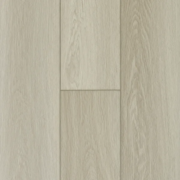 Robbins Flooring Pro-Tekt Trending Barely There 7.2" · EKPT70L20E — Luxury vinyl plank flooring selection with LeviArs Design & Remodeling
