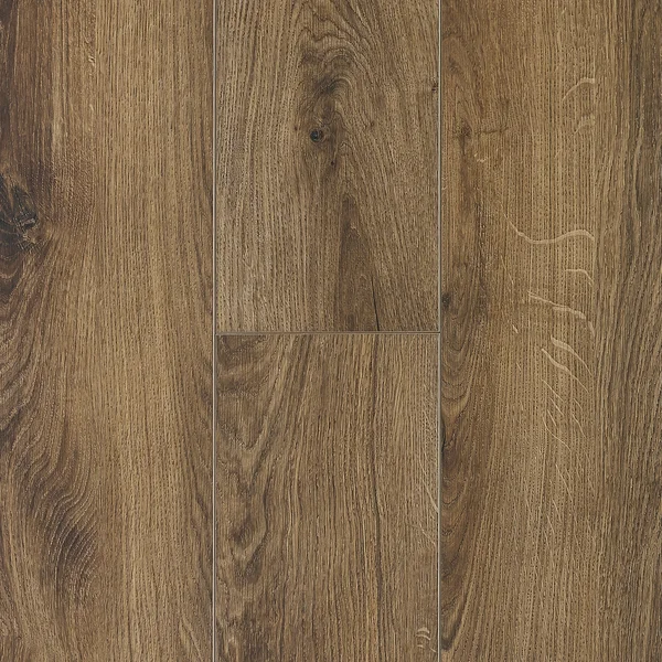 Robbins Flooring Pro-Tekt Trending Fall Favorite 7.2" · EKPT70L24E — Luxury vinyl plank flooring selection with LeviArs Design & Remodeling