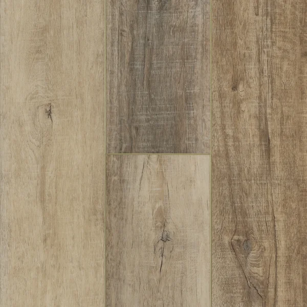 Robbins Flooring Pro-Tekt Trending Nomadic Tan 7.2" · EKPT70L23E — Luxury vinyl plank flooring selection with LeviArs Design & Remodeling