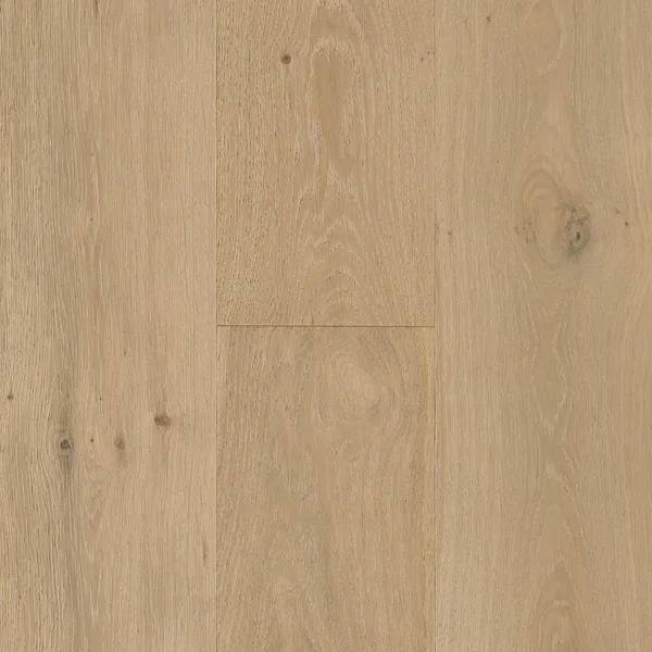 Robbins Flooring Seaboard Avalon 7-1/2" · SBEK746S — Engineered Hardwood flooring selection with LeviArs Design & Remodeling