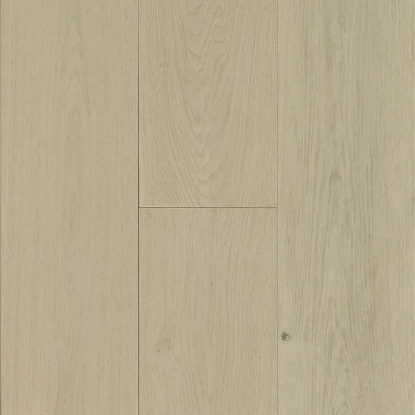 Robbins Flooring Seaboard Bethany 7-1/2" · SBEK706S — Engineered Hardwood flooring selection with LeviArs Design & Remodeling