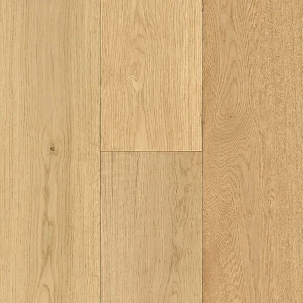 Robbins Flooring Seaboard Cape May 7-1/2" · SBEK726S — Engineered Hardwood flooring selection with LeviArs Design & Remodeling