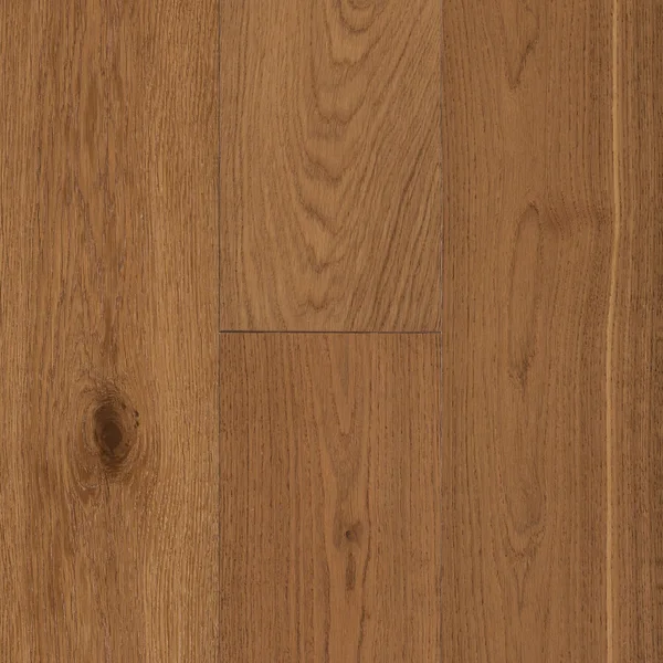Robbins Flooring Seaboard Cocoa 7-1/2" · SBEK776S — Engineered Hardwood flooring selection with LeviArs Design & Remodeling