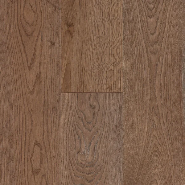 Robbins Flooring Seaboard Kiawah 7-1/2" · SBEK756S — Engineered Hardwood flooring selection with LeviArs Design & Remodeling