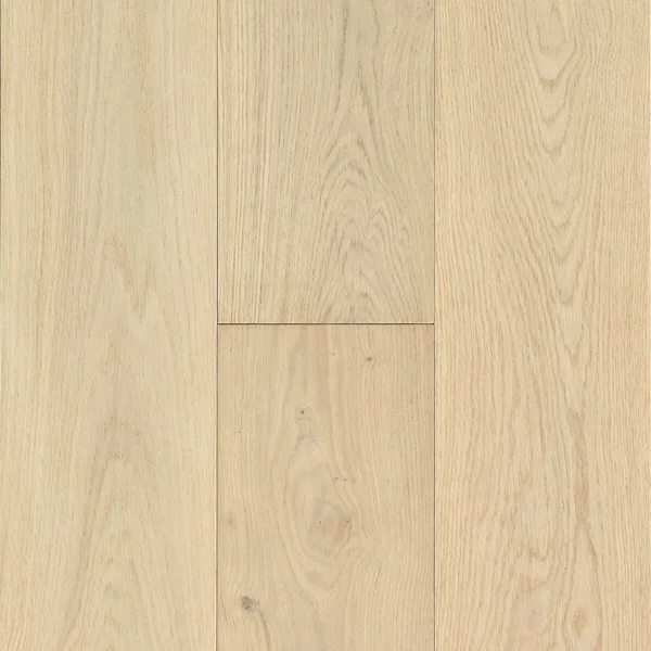 Robbins Flooring Seaboard New Port 7-1/2" · SBEK716S — Engineered Hardwood flooring selection with LeviArs Design & Remodeling