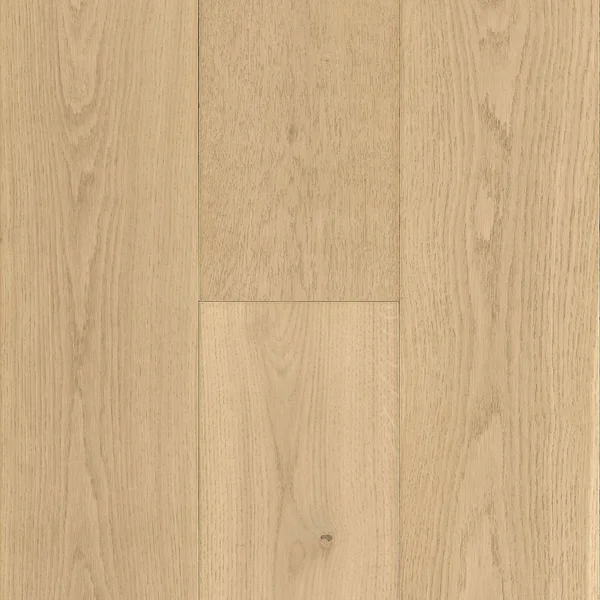 Robbins Flooring Seaboard Outer Banks 7-1/2" · SBEK736S — Engineered Hardwood flooring selection with LeviArs Design & Remodeling