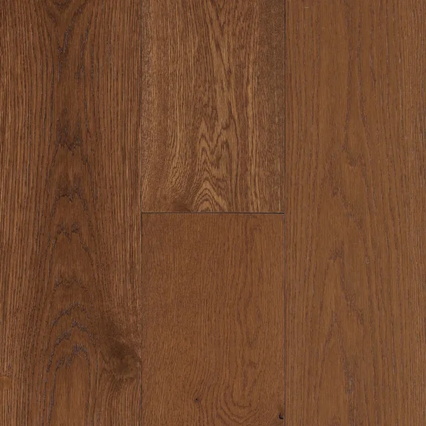 Robbins Flooring Seaboard Savannah 7-1/2" · SBEK766S — Engineered Hardwood flooring selection with LeviArs Design & Remodeling