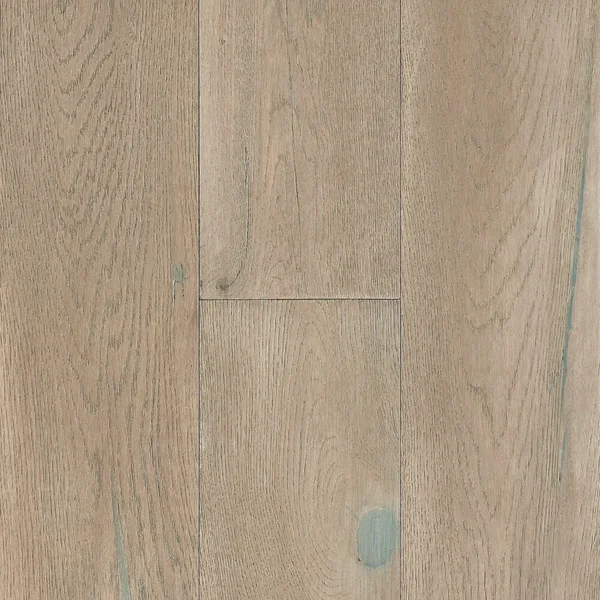 Robbins Flooring Sheridan Trail Summit Pass 6-1/2" · MSEK443W — Engineered Hardwood flooring selection with LeviArs Design & Remodeling