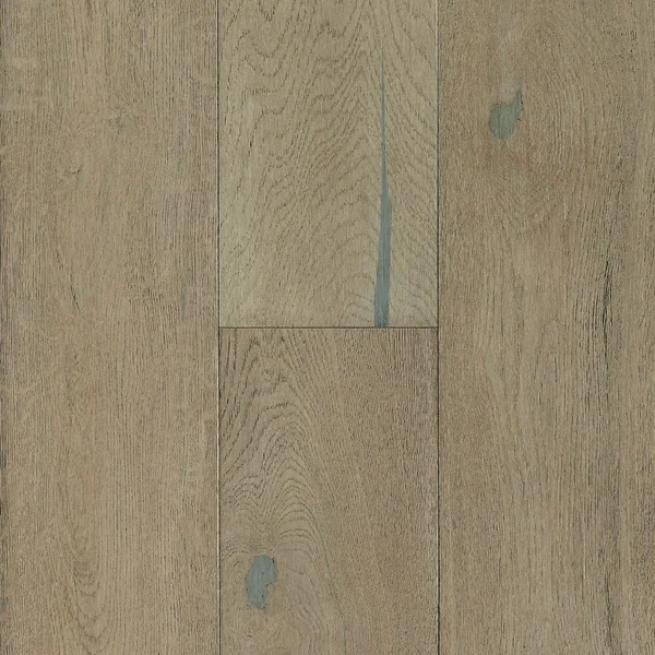 Robbins Flooring Sheridan Trail Vantage Point 6-1/2" · MSEK433W — Engineered Hardwood flooring selection with LeviArs Design & Remodeling