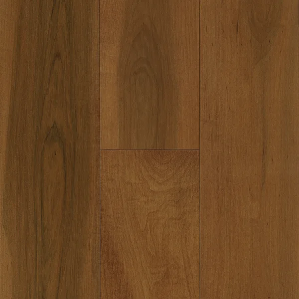 Robbins Flooring Timber Legends Light Maple 7-1/2" · HPEM681W — Engineered Hardwood flooring selection with LeviArs Design & Remodeling