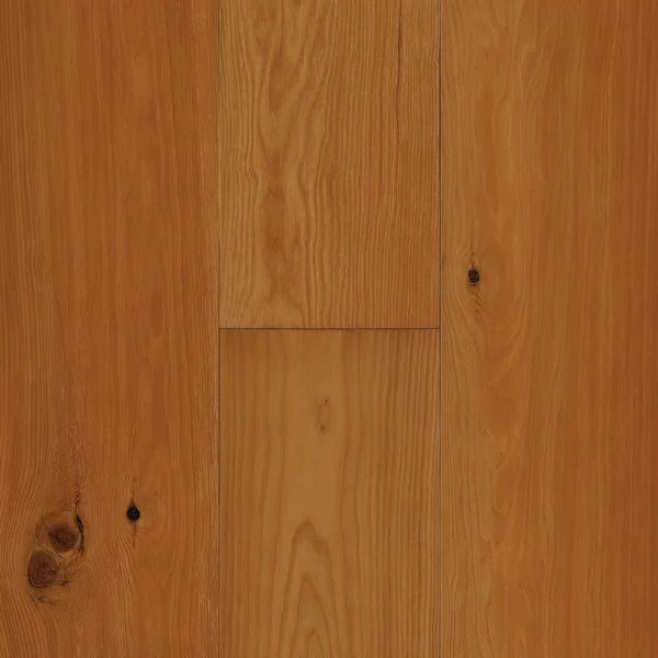 Robbins Flooring Timber Legends Long Leaf 7-1/2" · HPEP631S — Engineered Hardwood flooring selection with LeviArs Design & Remodeling