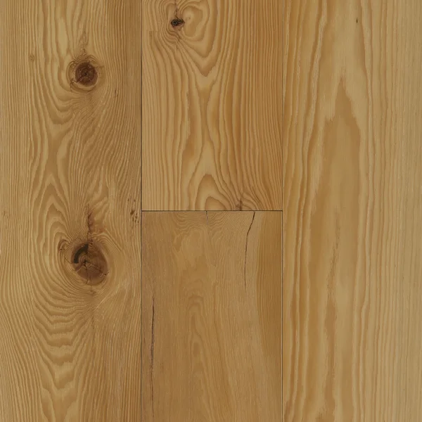 Robbins Flooring Timber Legends Native Pine 7-1/2" · HPEP651S — Engineered Hardwood flooring selection with LeviArs Design & Remodeling