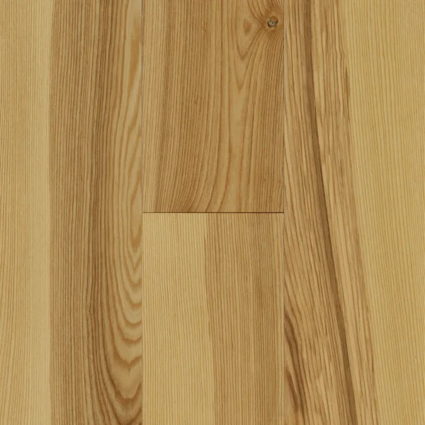 Robbins Flooring Timber Legends Natural 7-1/2" · HPEA691W — Engineered Hardwood flooring selection with LeviArs Design & Remodeling