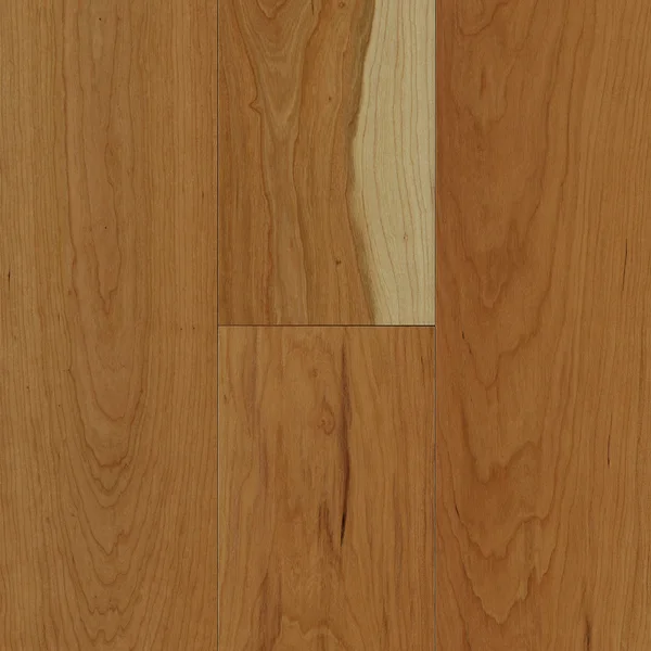 Robbins Flooring Timber Legends Natural 7-1/2" · HPEC661W — Engineered Hardwood flooring selection with LeviArs Design & Remodeling